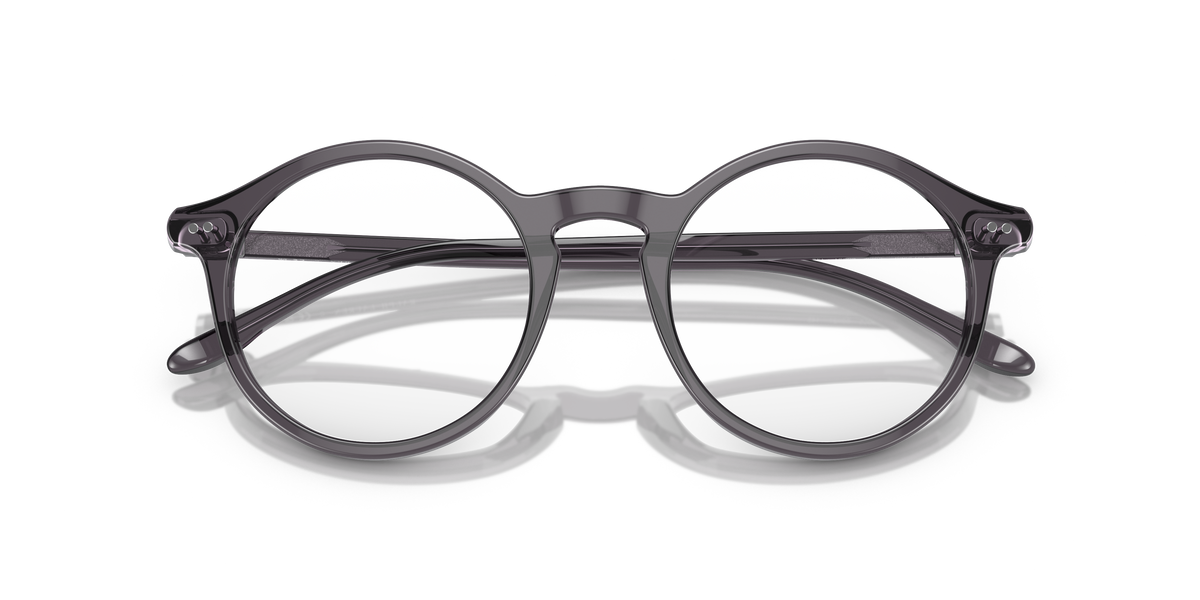 Prescription Glasses Polo Ralph Lauren PH2260 5965 48 21