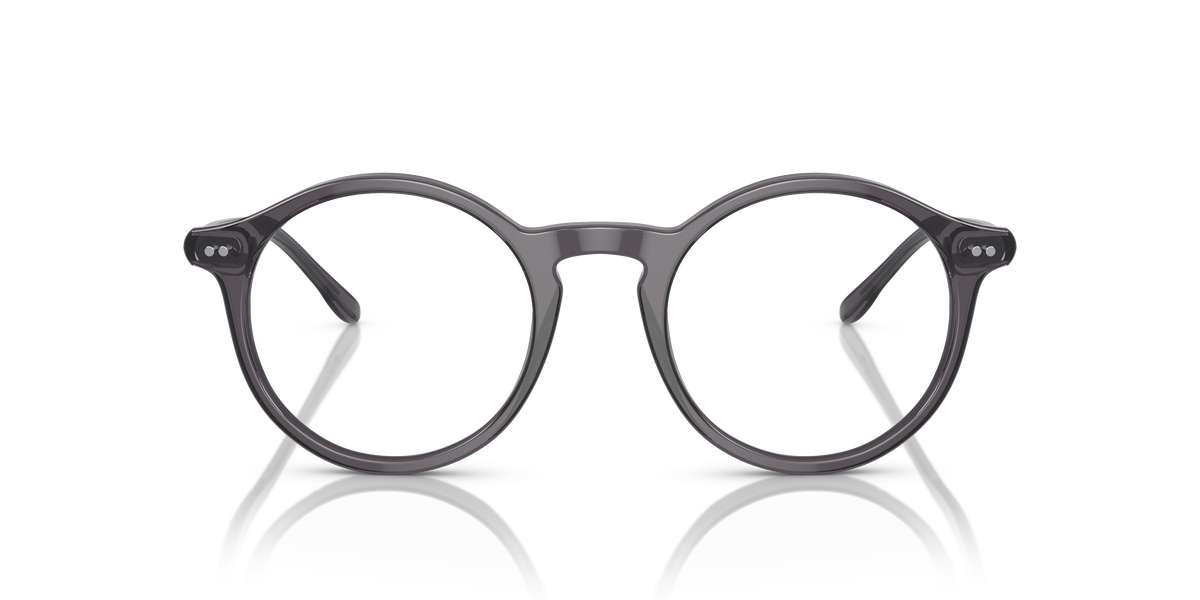Prescription Glasses Polo Ralph Lauren PH2260 5965 48 21