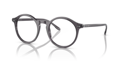 Prescription Glasses Polo Ralph Lauren PH2260 5965 48 21