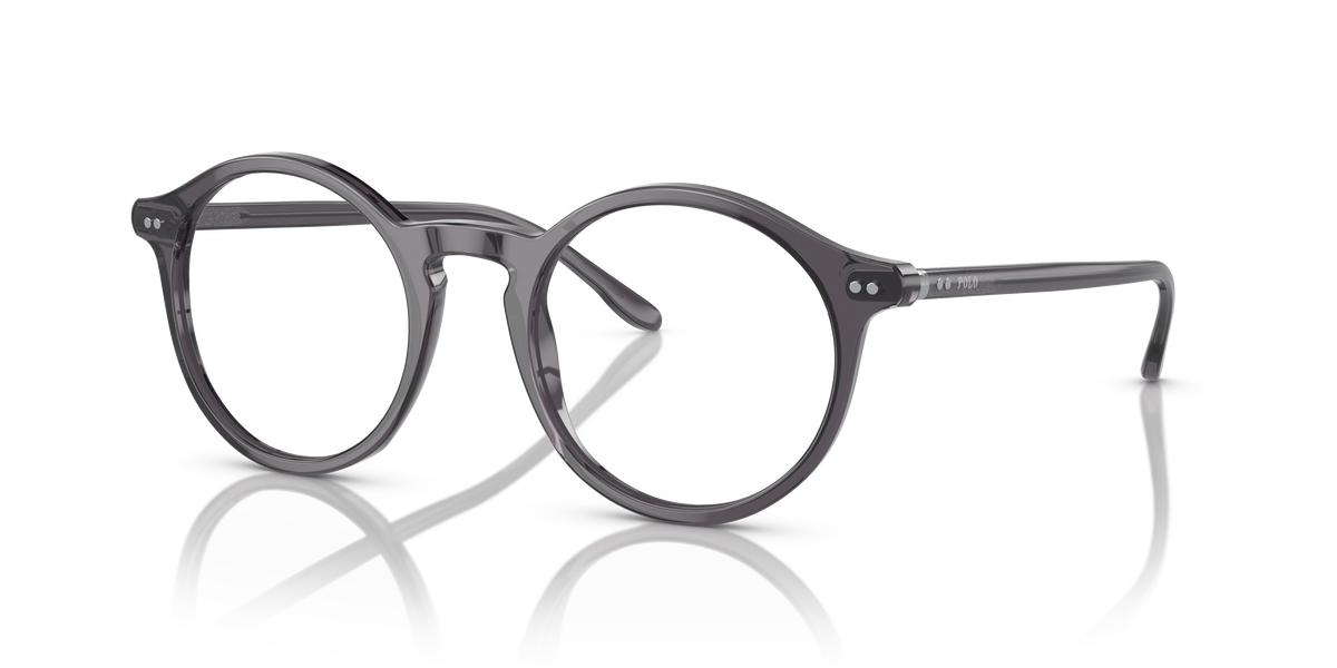 Prescription Glasses Polo Ralph Lauren PH2260 5965 48 21