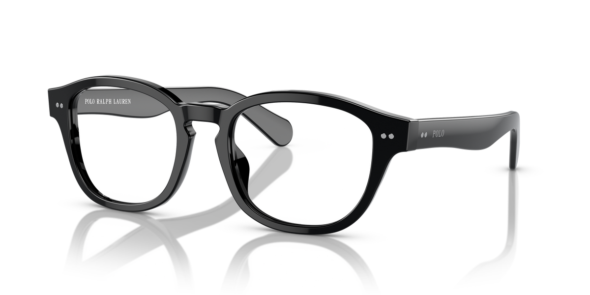 Prescription Glasses Polo Ralph Lauren PH2261U 5001 51 20