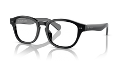 Prescription Glasses Polo Ralph Lauren PH2261U 5001 51 20