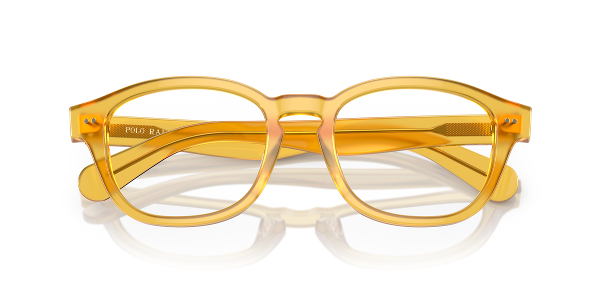 Prescription Glasses Polo Ralph Lauren PH2261U 5005 53 20