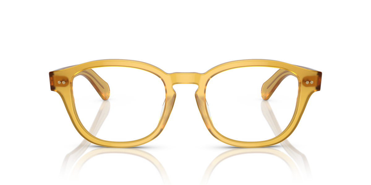 Prescription Glasses Polo Ralph Lauren PH2261U 5005 53 20