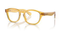 Prescription Glasses Polo Ralph Lauren PH2261U 5005 53 20