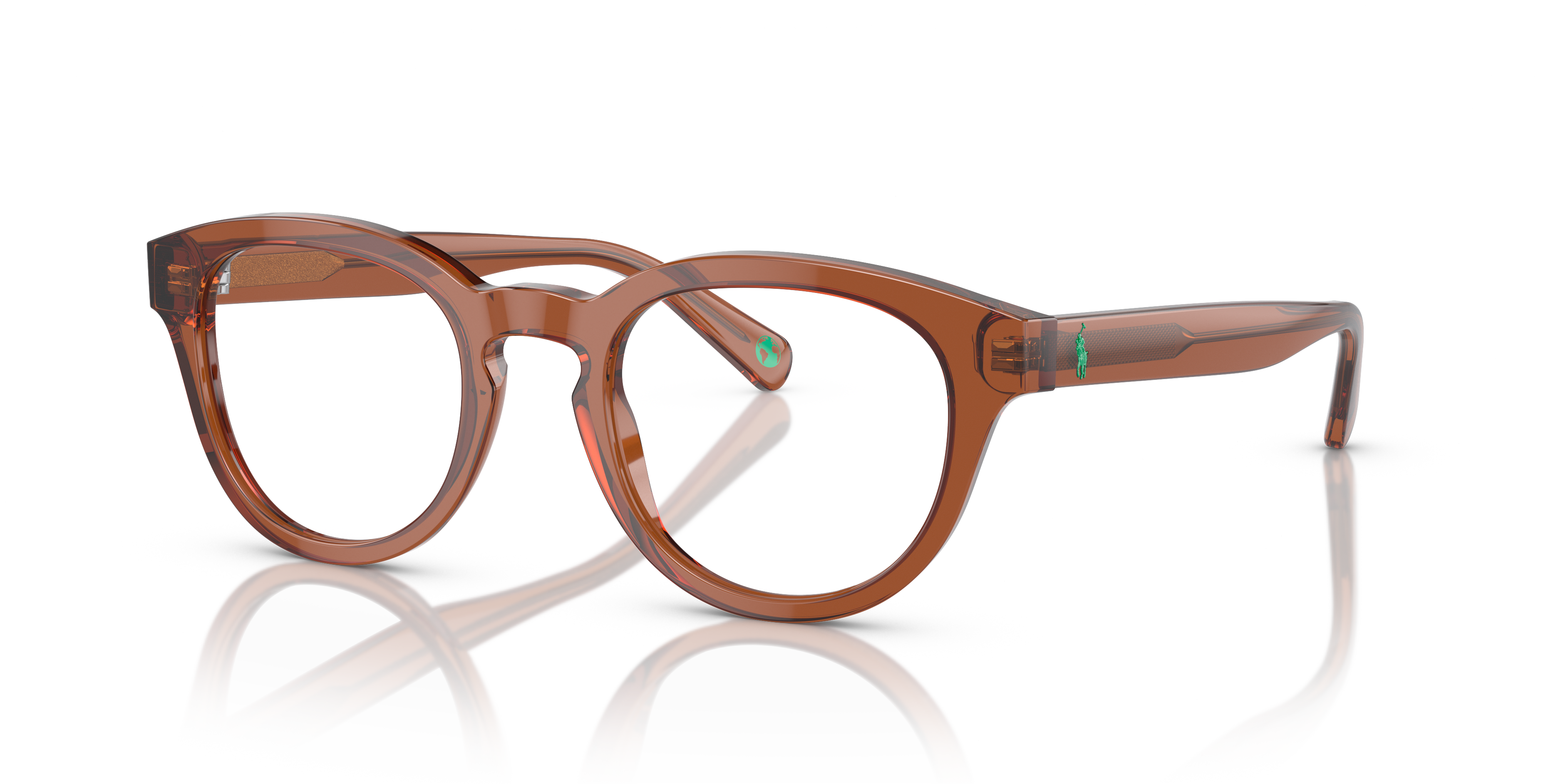 Gafas de Sol Polo Ralph Lauren PH2262 6086 48 21