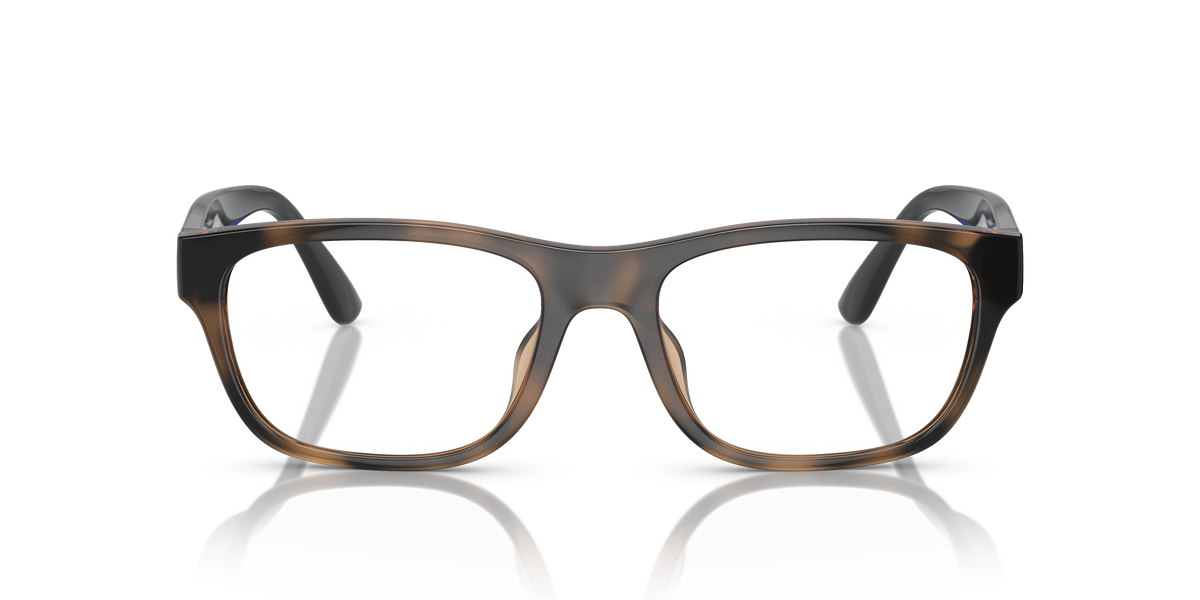 Gafas de Sol Polo Ralph Lauren PH2263U 5974 55 18