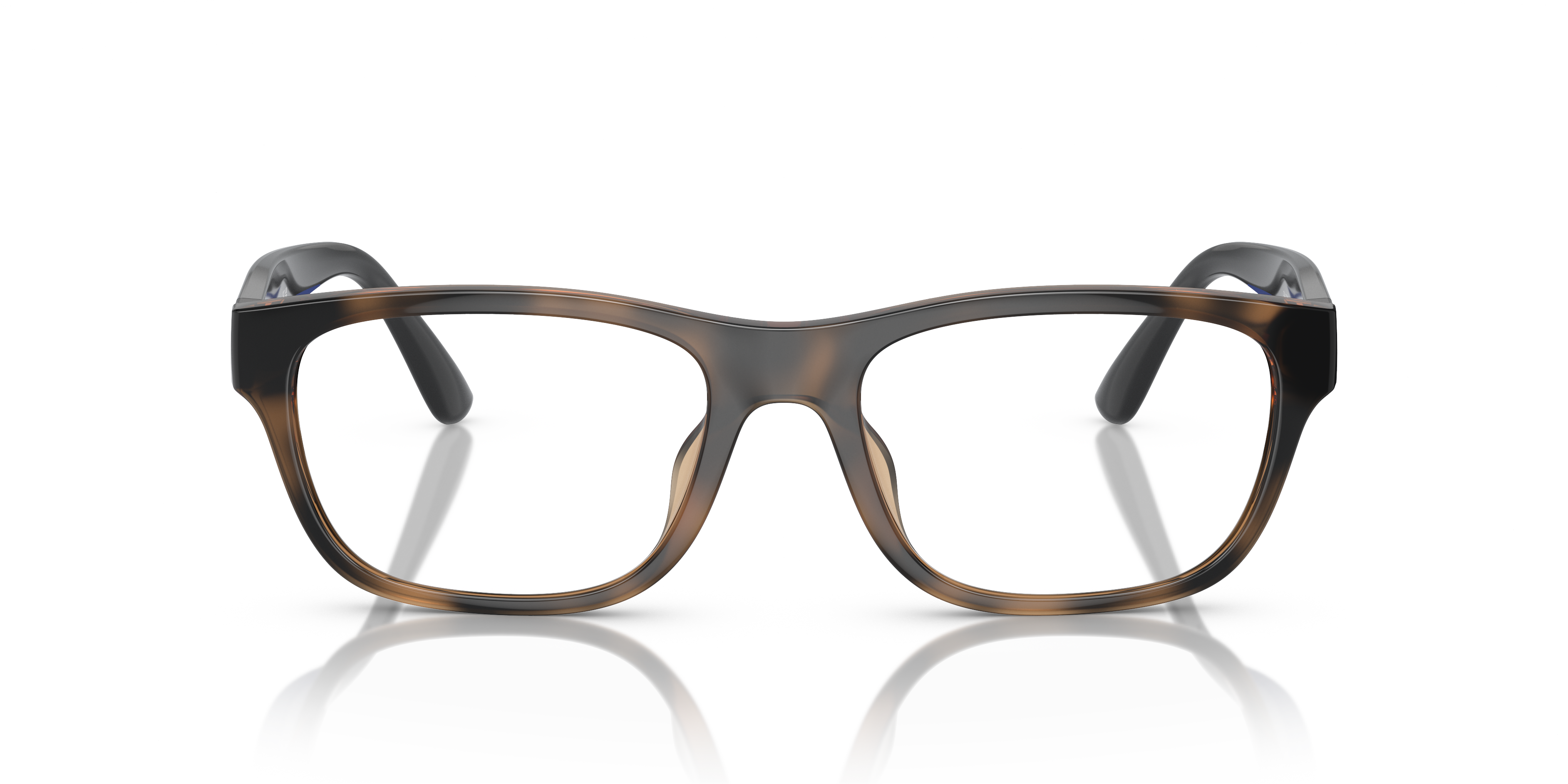 Gafas de Sol Polo Ralph Lauren PH2263U 5974 55 18