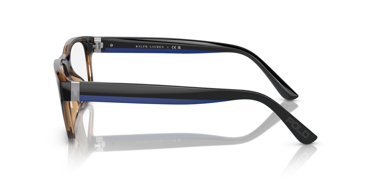 Gafas de Sol Polo Ralph Lauren PH2263U 5974 55 18
