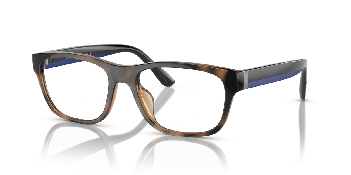Gafas de Sol Polo Ralph Lauren PH2263U 5974 55 18