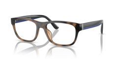 Gafas de Sol Polo Ralph Lauren PH2263U 5974 55 18