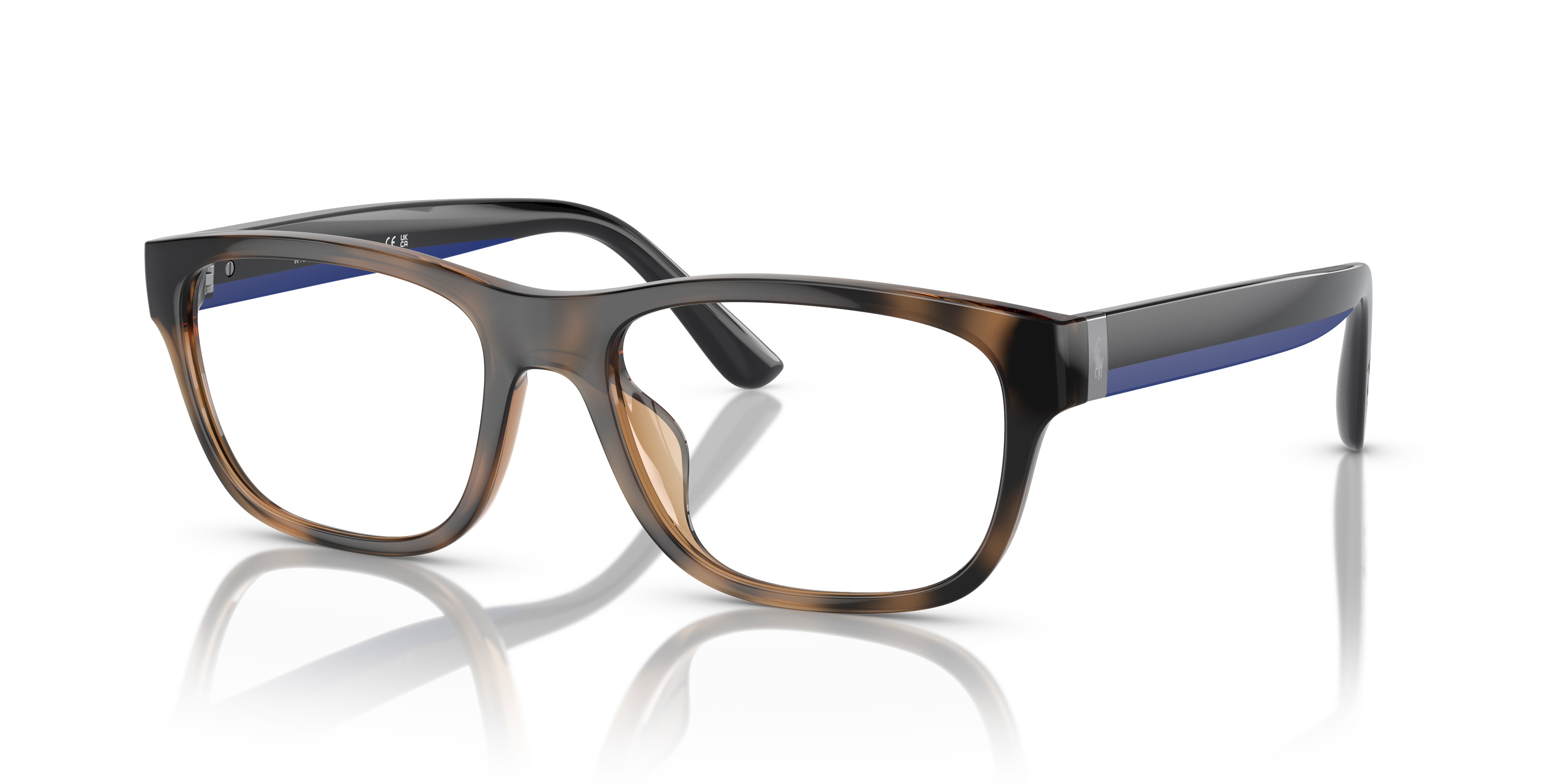 Gafas de Sol Polo Ralph Lauren PH2263U 5974 55 18