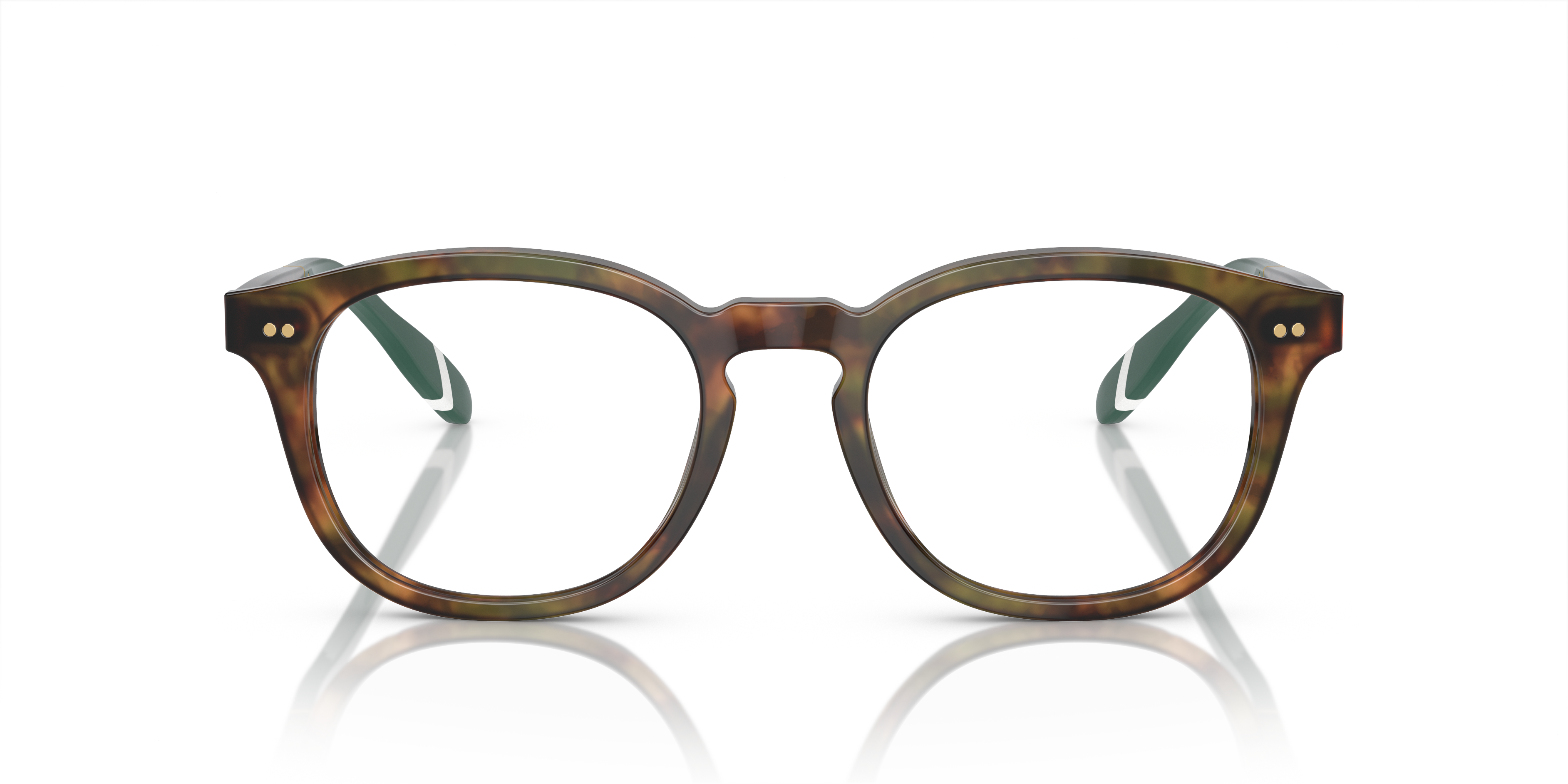 Gafas de Sol Polo Ralph Lauren PH2267 5017 52 20