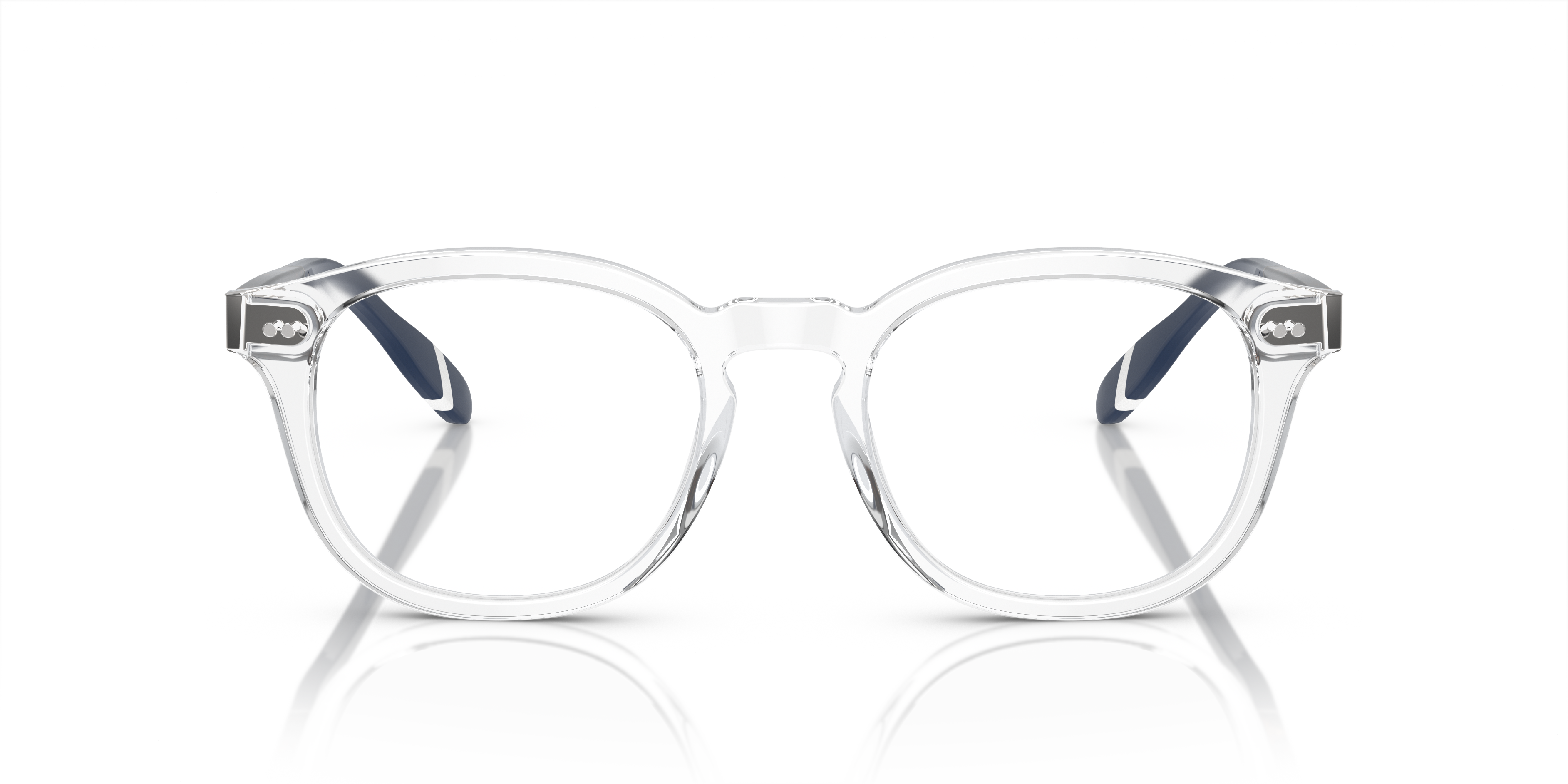 Gafas de Sol Polo Ralph Lauren PH2267 5331 50 20