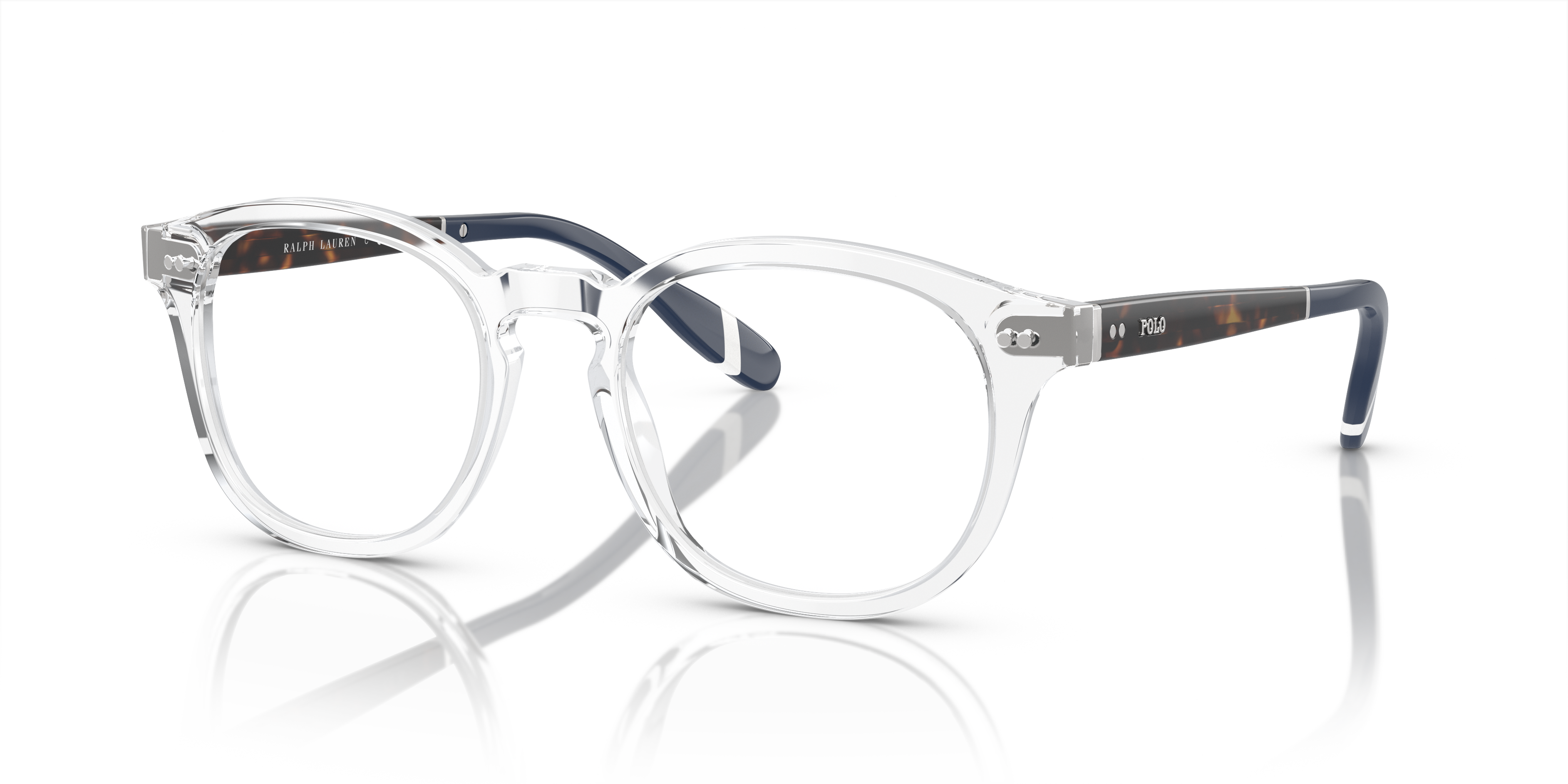 Gafas de Sol Polo Ralph Lauren PH2267 5331 50 20