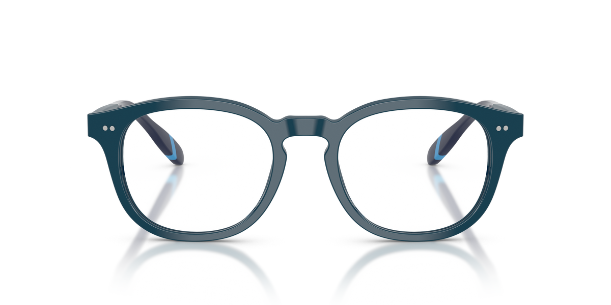 Gafas de Sol Polo Ralph Lauren PH2267 5465 50 20