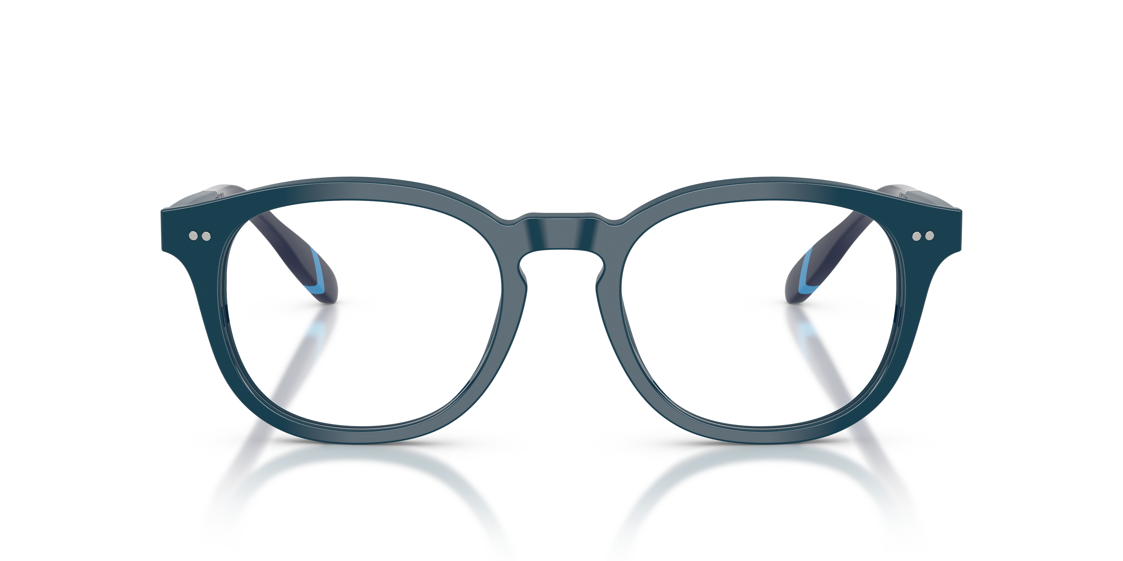 Gafas de Sol Polo Ralph Lauren PH2267 5465 50 20