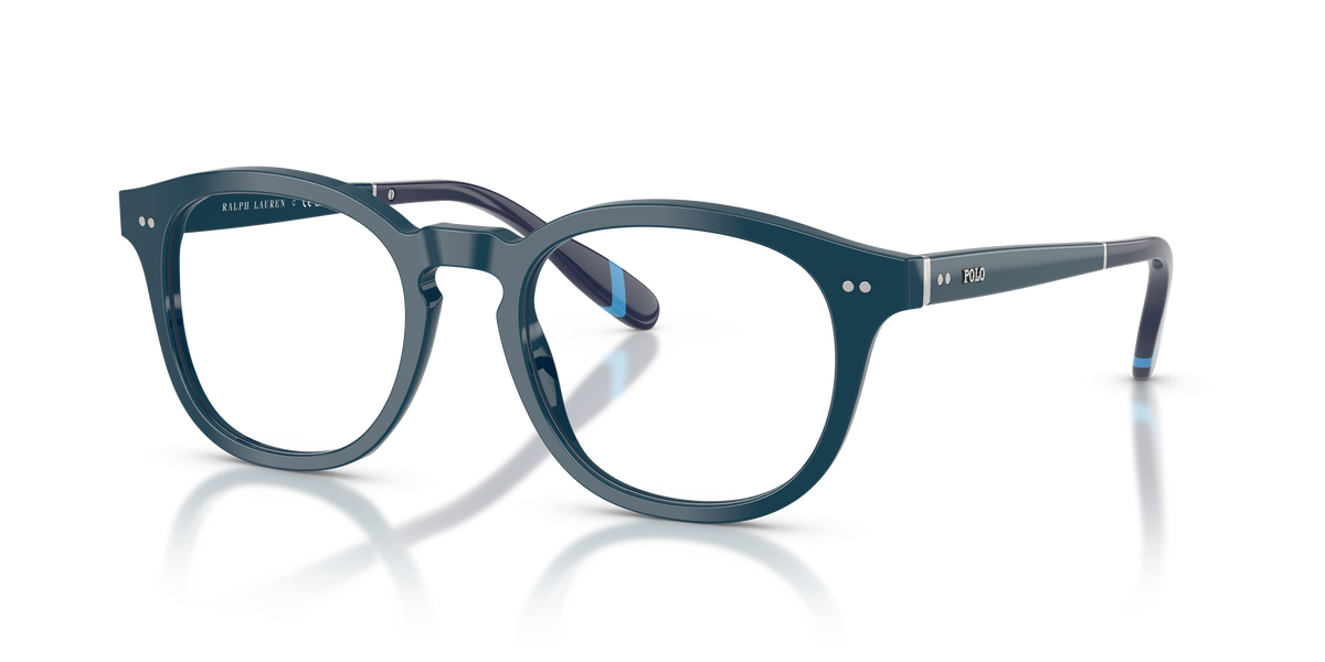 Gafas de Sol Polo Ralph Lauren PH2267 5465 50 20