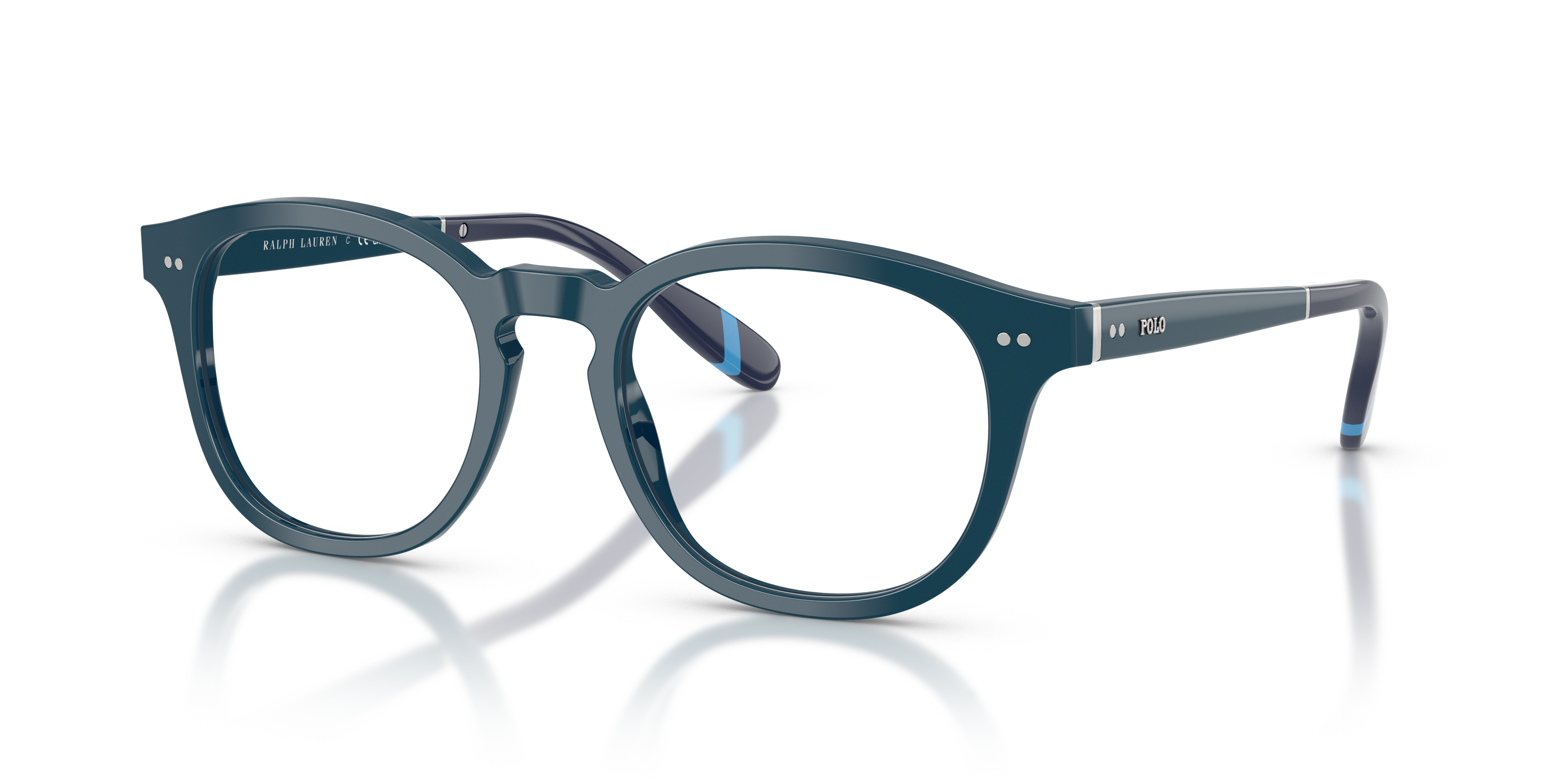 Gafas de Sol Polo Ralph Lauren PH2267 5465 50 20