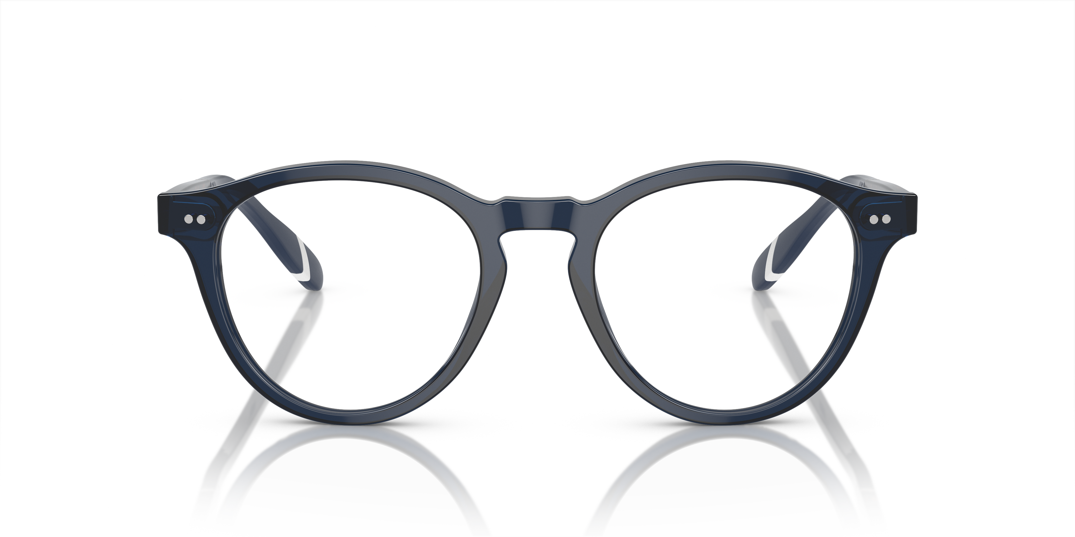 Gafas de Sol Polo Ralph Lauren PH2268 5470 51 20