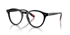 Gafas de Sol Polo Ralph Lauren PH2268 5523 49 20