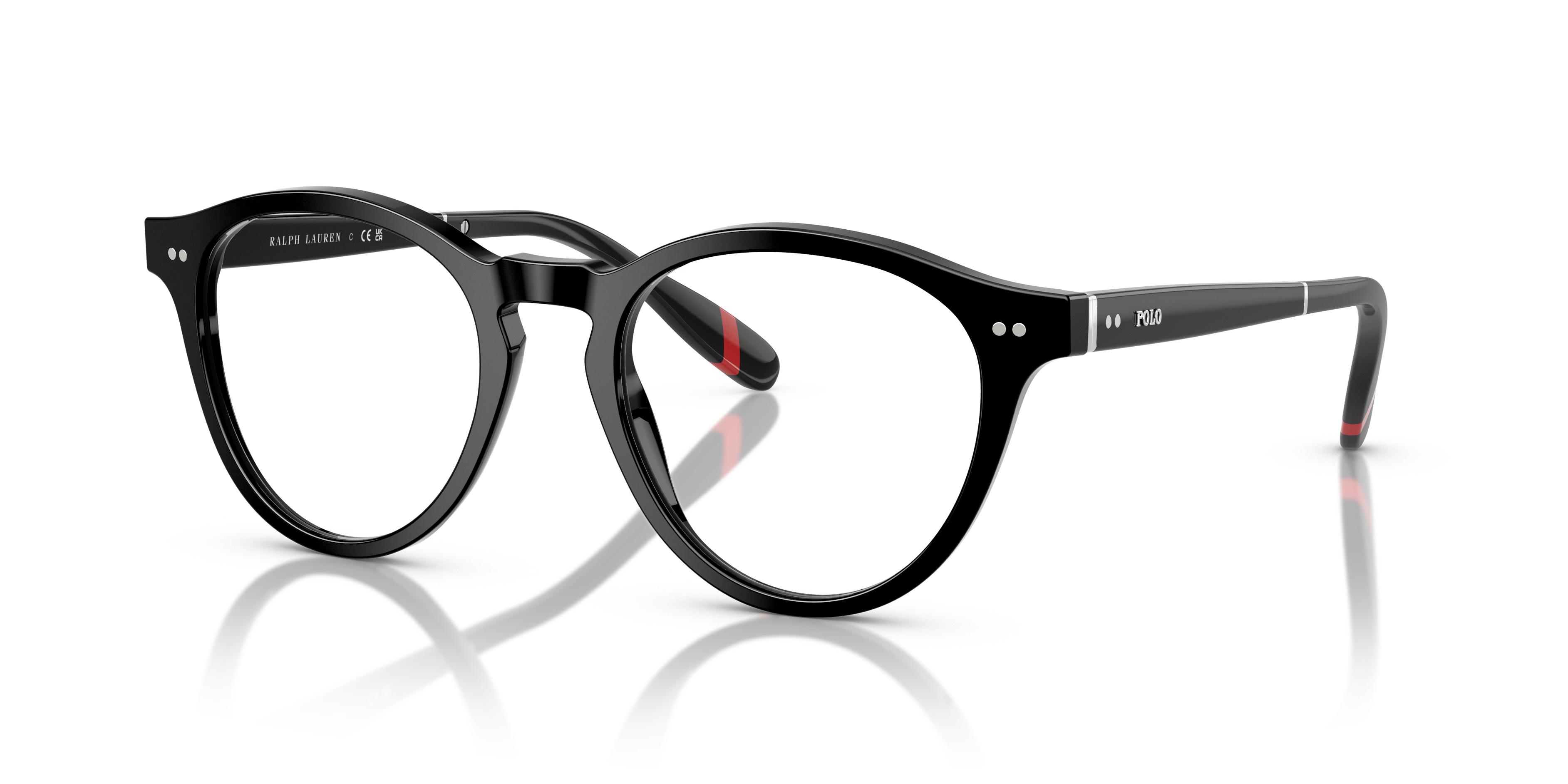 Gafas de Sol Polo Ralph Lauren PH2268 5523 51 20