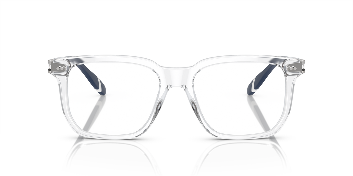 Gafas de Sol Polo Ralph Lauren PH2269 5331 53 18