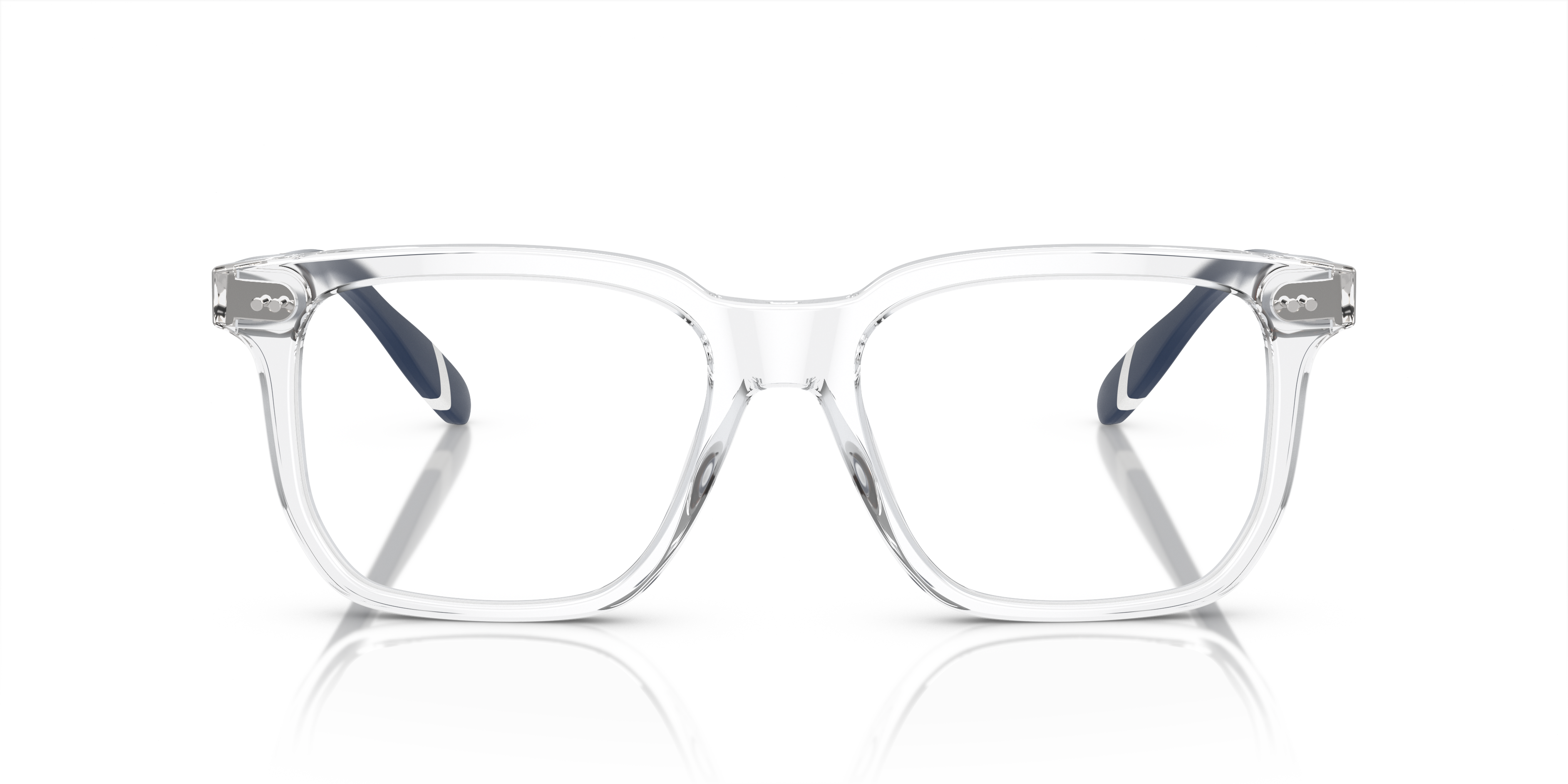 Gafas de Sol Polo Ralph Lauren PH2269 5331 53 18