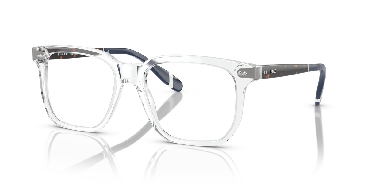 Gafas de Sol Polo Ralph Lauren PH2269 5331 53 18
