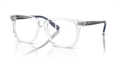 Gafas de Sol Polo Ralph Lauren PH2269 5331 53 18