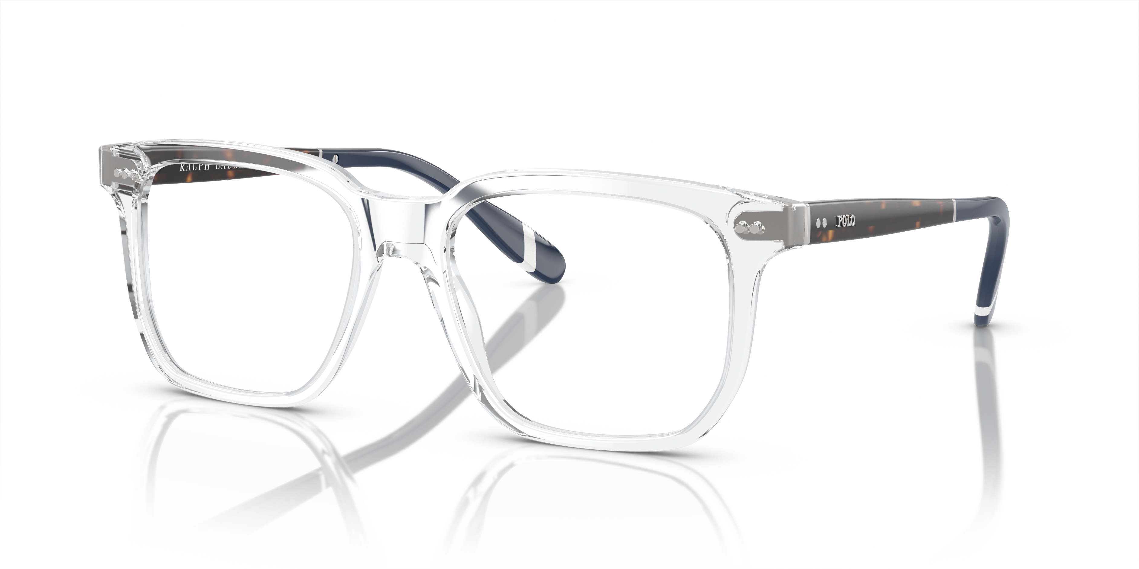 Gafas de Sol Polo Ralph Lauren PH2269 5331 53 18
