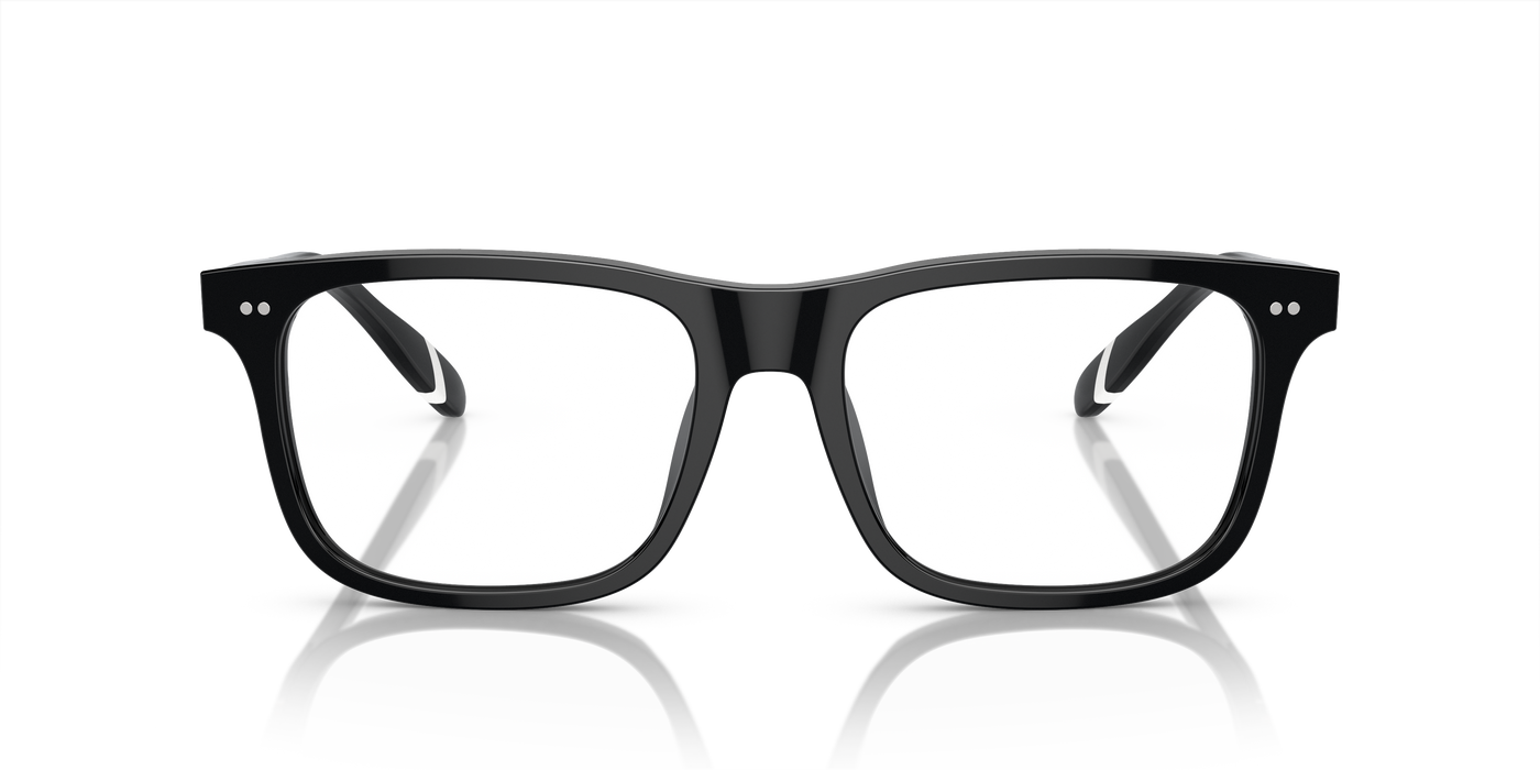 Gafas Graduadas Polo Ralph Lauren PH2270U 5001 54 18