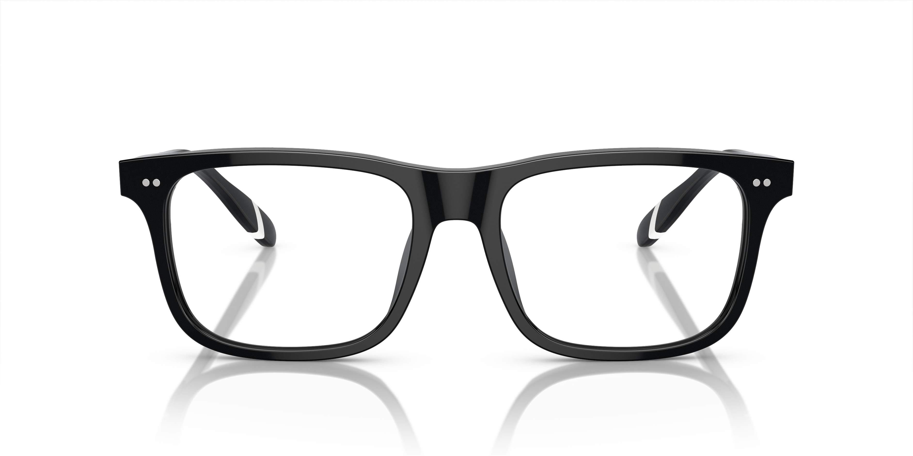 Prescription Glasses Polo Ralph Lauren PH2270U 5001 54 18