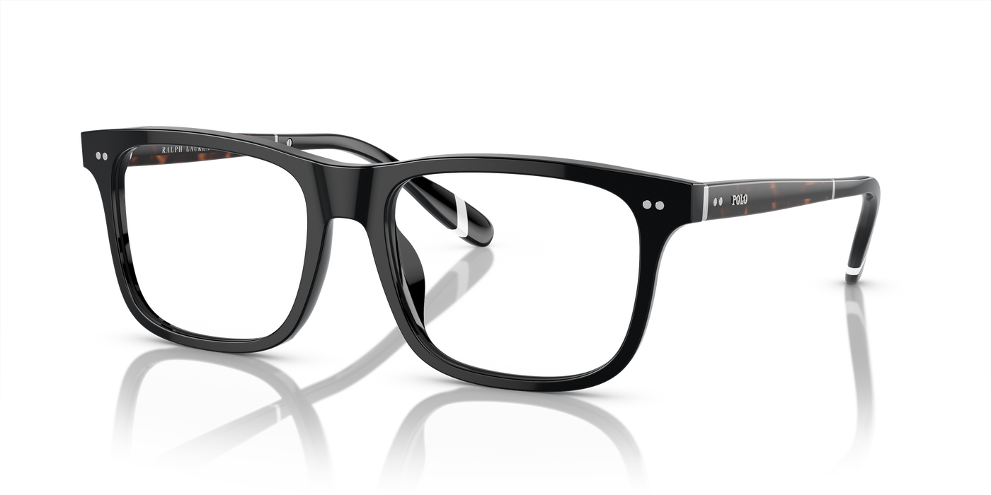 Gafas Graduadas Polo Ralph Lauren PH2270U 5001 54 18