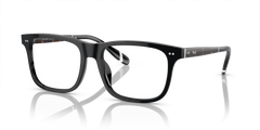 Prescription Glasses Polo Ralph Lauren PH2270U 5001 54 18