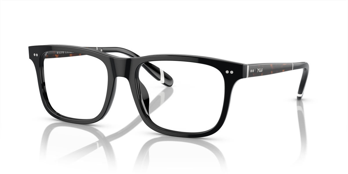 Prescription Glasses Polo Ralph Lauren PH2270U 5001 54 18