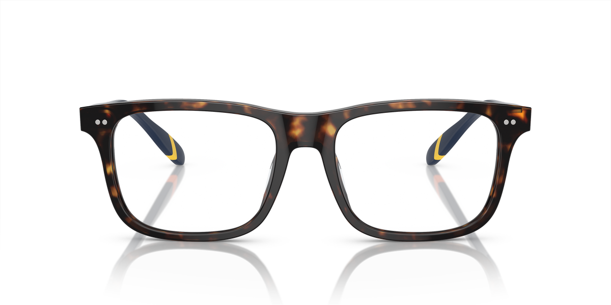 Prescription Glasses Polo Ralph Lauren PH2270U 5003 56 18
