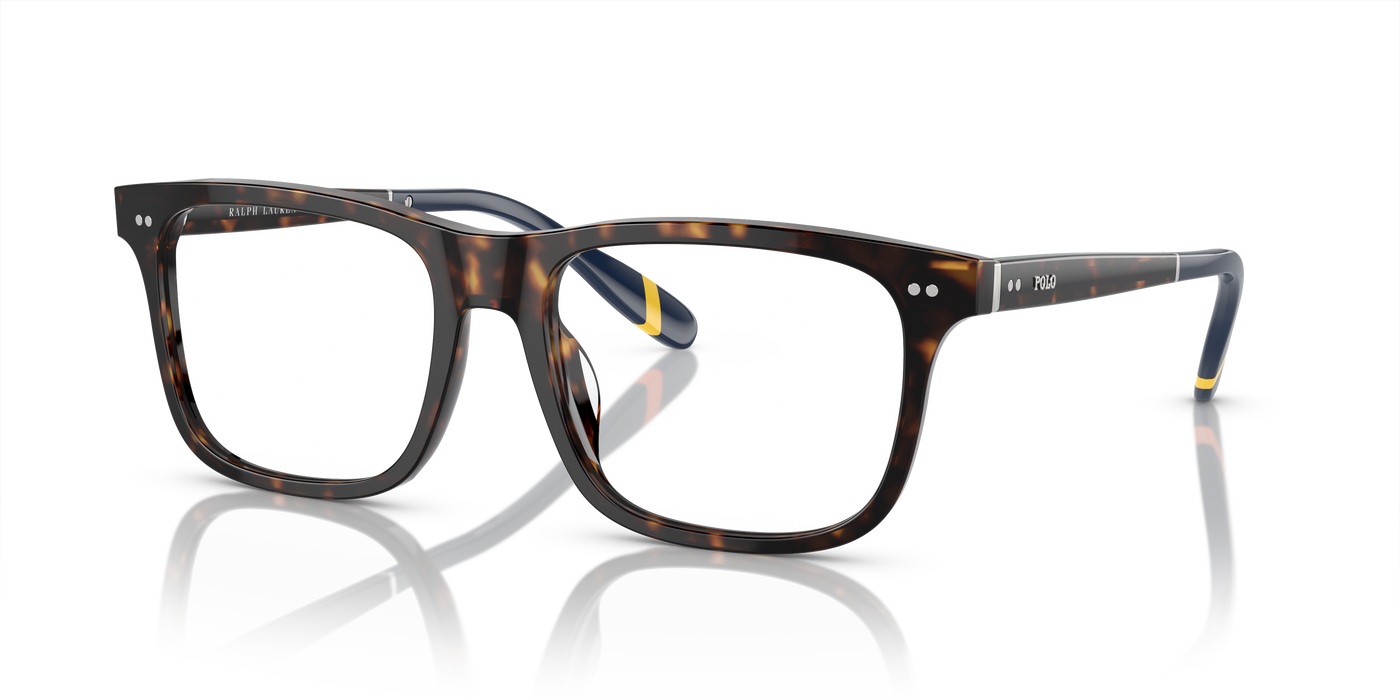 Gafas Graduadas Polo Ralph Lauren PH2270U 5003 56 18