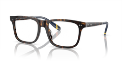 Prescription Glasses Polo Ralph Lauren PH2270U 5003 56 18