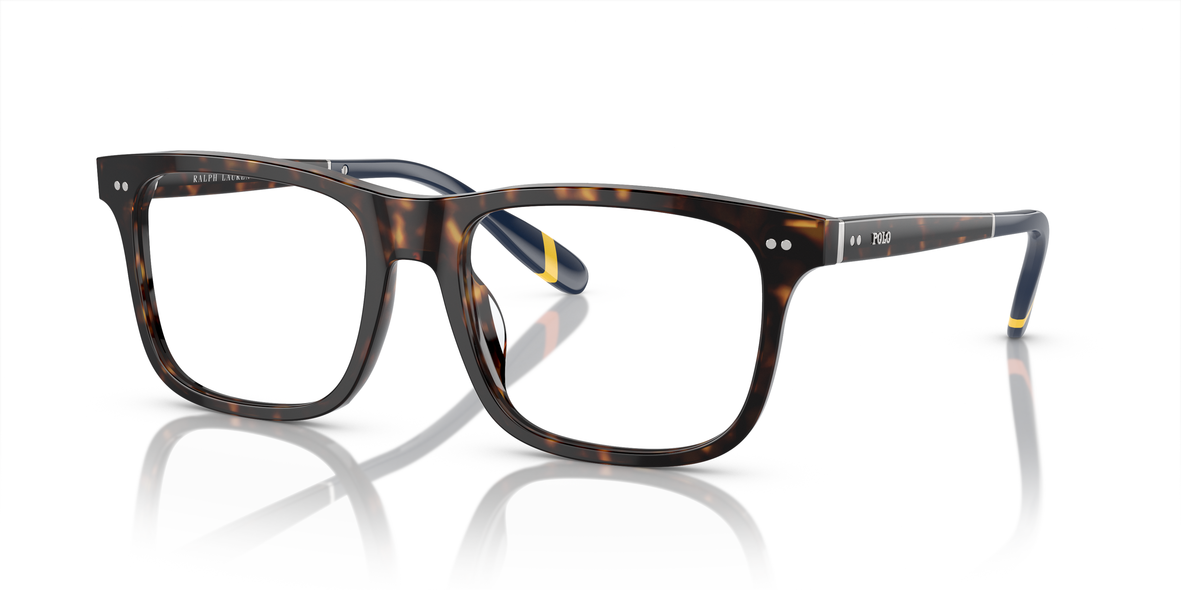 Prescription Glasses Polo Ralph Lauren PH2270U 5003 56 18