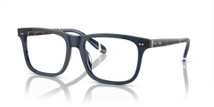 Prescription Glasses Polo Ralph Lauren PH2270U 5470 56 18
