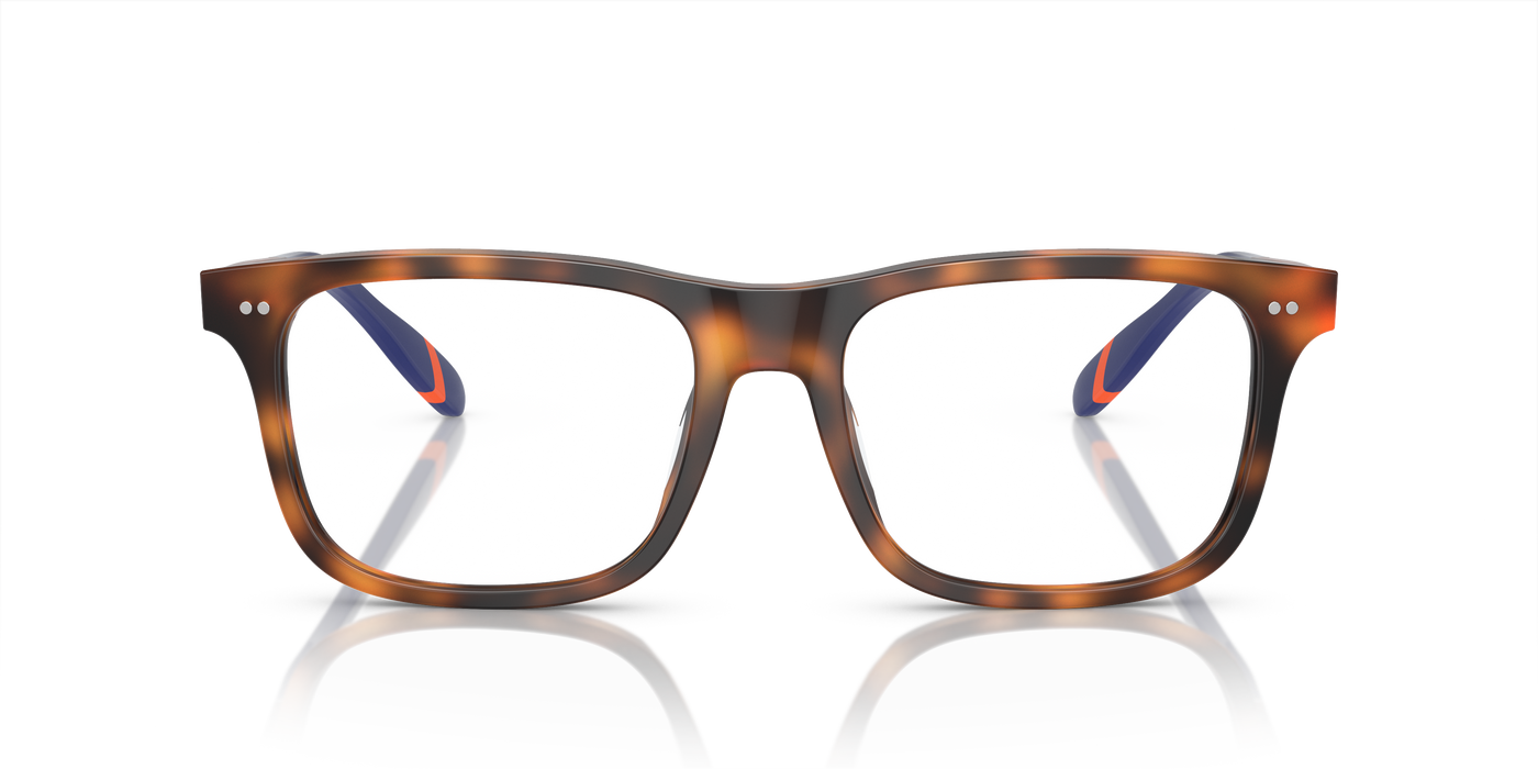 Gafas Graduadas Polo Ralph Lauren PH2270U 6089 54 18