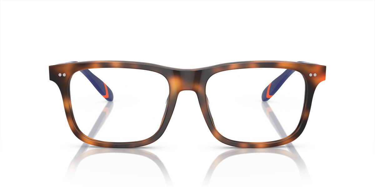 Prescription Glasses Polo Ralph Lauren PH2270U 6089 54 18