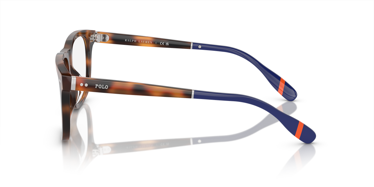 Gafas Graduadas Polo Ralph Lauren PH2270U 6089 54 18