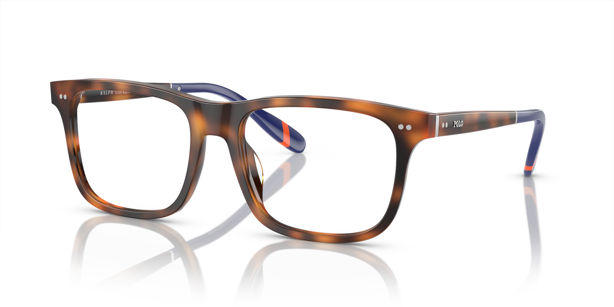 Gafas Graduadas Polo Ralph Lauren PH2270U 6089 54 18