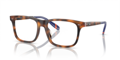 Prescription Glasses Polo Ralph Lauren PH2270U 6089 54 18