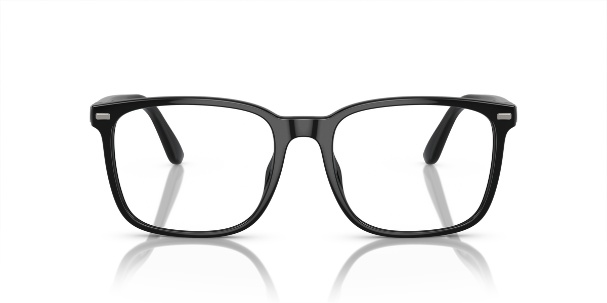 Gafas de Sol Polo Ralph Lauren PH2271U 5001 55 18