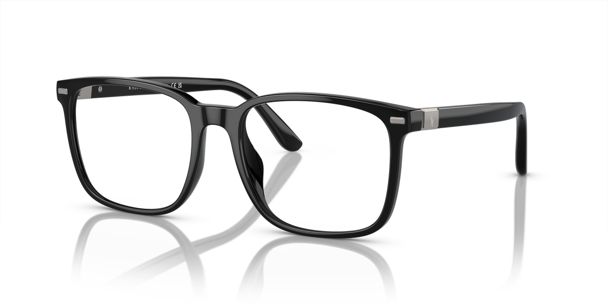 Gafas de Sol Polo Ralph Lauren PH2271U 5001 55 18