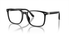 Gafas de Sol Polo Ralph Lauren PH2271U 5001 55 18