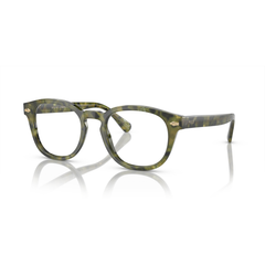 Gafas Graduadas Polo Ralph Lauren PH2272 5436 50 21
